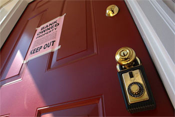 We provide property tours