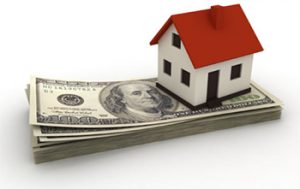 Priority access to investor funding