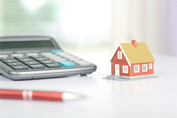 Real Estate Investment Project Financial Analysis