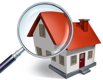 We help you find the best properties in your area