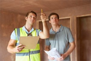 Rehab Project Consulting