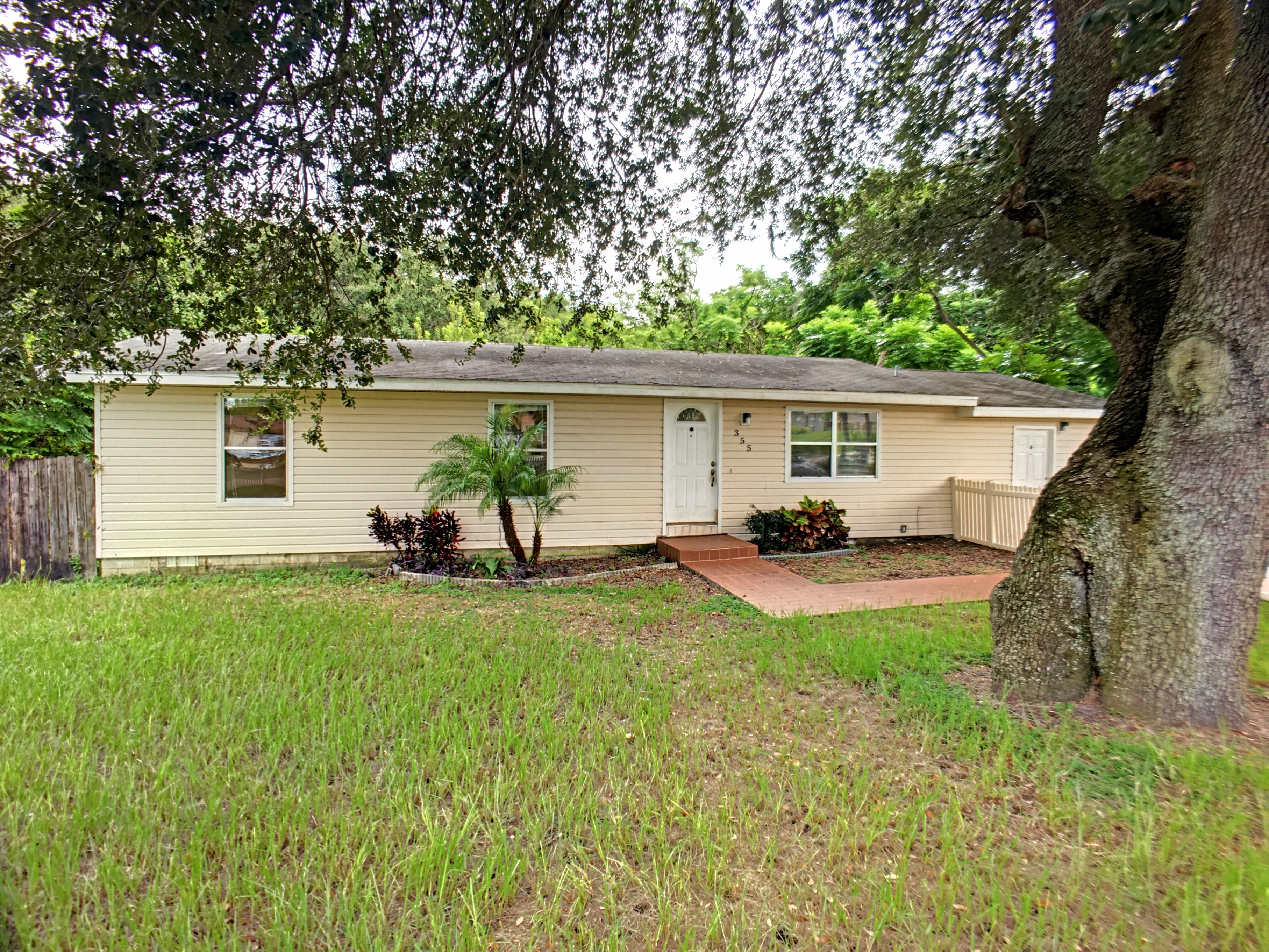 Featured HomeDeal ORL-170831-01
