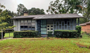 ORL-171006-01 side
